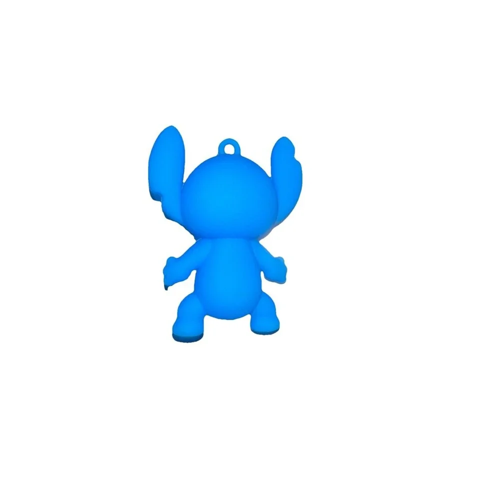 Stitch Figure 2”